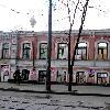 Збільшити зображення