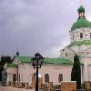 Збільшити зображення