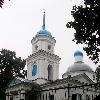 Збільшити зображення