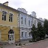 Збільшити зображення