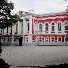 Збільшити зображення