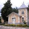 Збільшити зображення