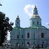 Збільшити зображення