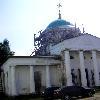 Збільшити зображення