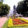 Збільшити зображення