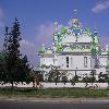 Збільшити зображення