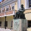 Збільшити зображення