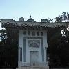 Збільшити зображення