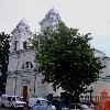 Збільшити зображення