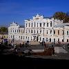 Збільшити зображення