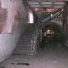 Збільшити зображення