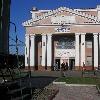 Збільшити зображення