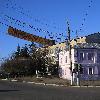 Збільшити зображення