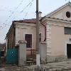Збільшити зображення