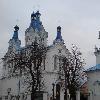 Збільшити зображення