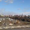 Збільшити зображення