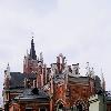 Збільшити зображення