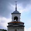 Збільшити зображення