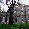 Збільшити зображення