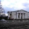 Збільшити зображення