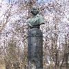 Збільшити зображення