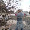 Збільшити зображення