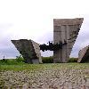 Збільшити зображення