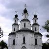 Збільшити зображення