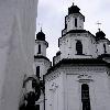 Збільшити зображення