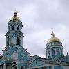Збільшити зображення