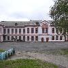 Збільшити зображення