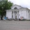 Збільшити зображення