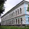 Збільшити зображення
