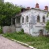 Збільшити зображення