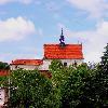 Збільшити зображення