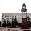 Збільшити зображення