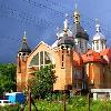 Збільшити зображення
