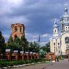 Збільшити зображення