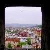 Збільшити зображення