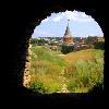Збільшити зображення