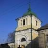 Збільшити зображення