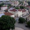 Збільшити зображення