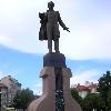 Збільшити зображення