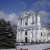 Збільшити зображення