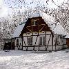 Збільшити зображення