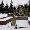 Збільшити зображення