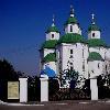 Збільшити зображення