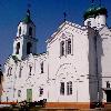 Збільшити зображення