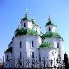 Збільшити зображення
