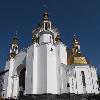 Збільшити зображення
